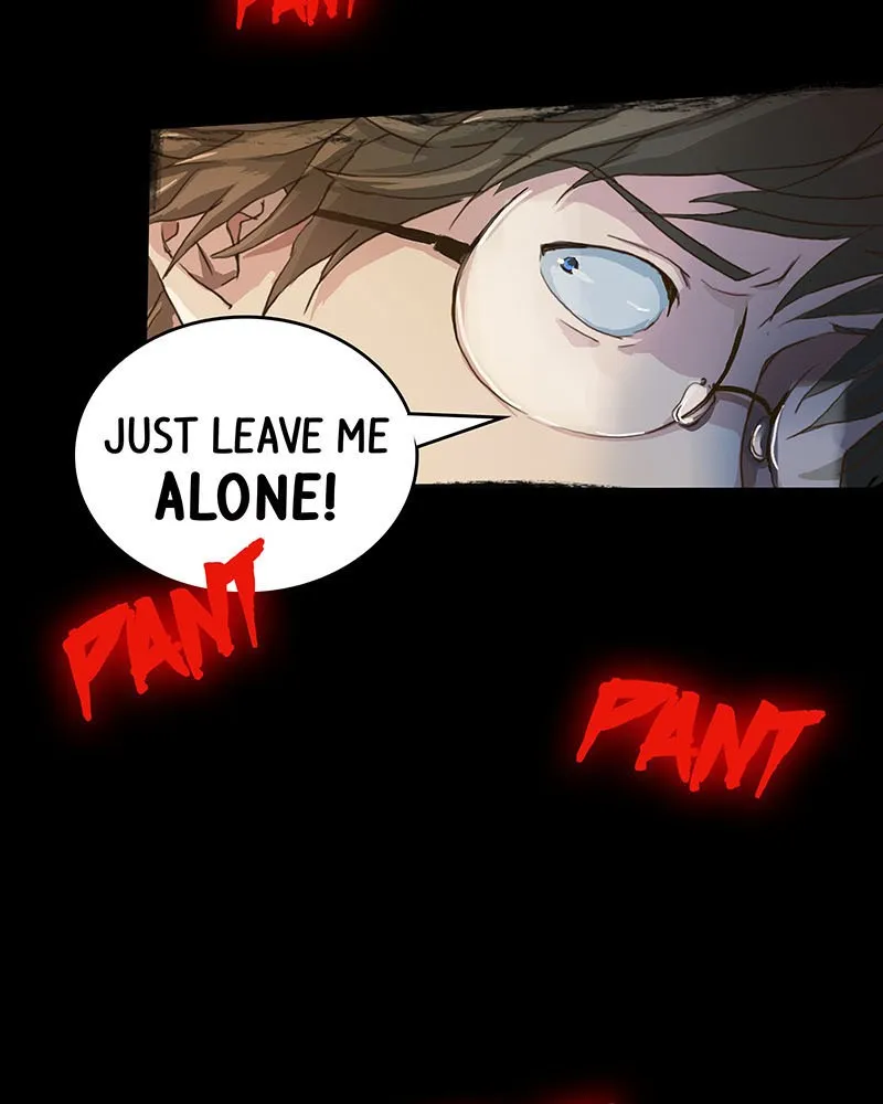 Simon Sues Chapter 11 Online - página 41