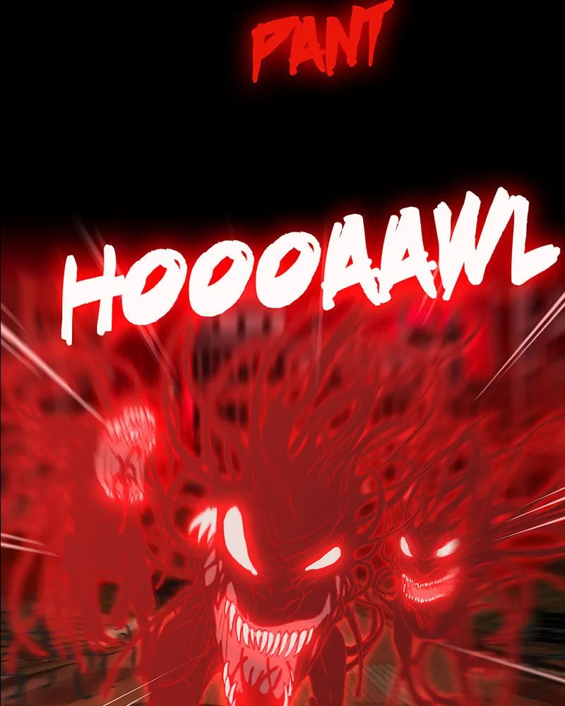 Simon Sues Chapter 11 Online - página 42