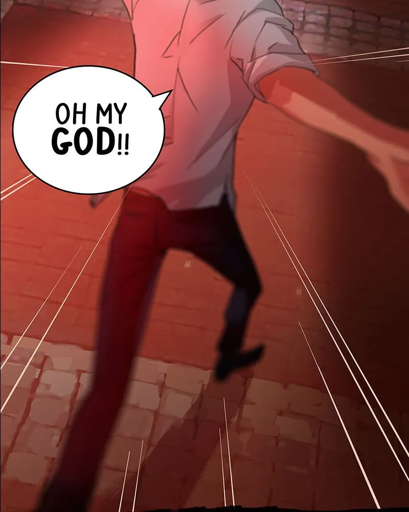 Simon Sues Chapter 11 Online - página 44