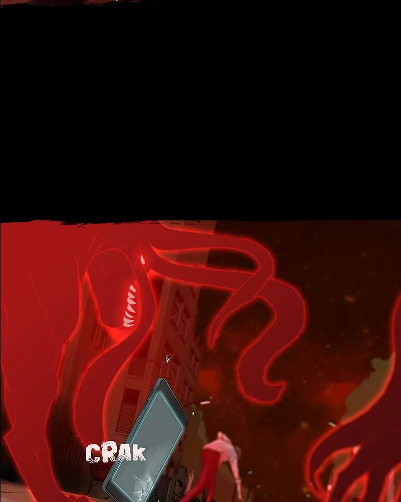 Simon Sues Chapter 11 Online - página 45