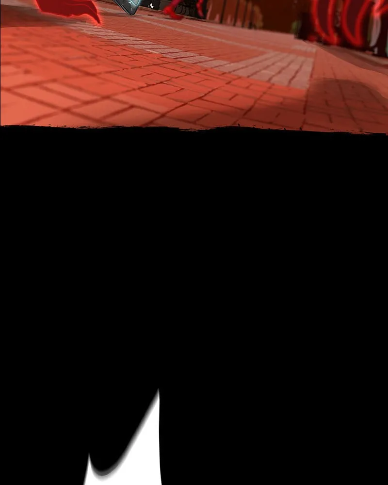 Simon Sues Chapter 11 Online - página 46