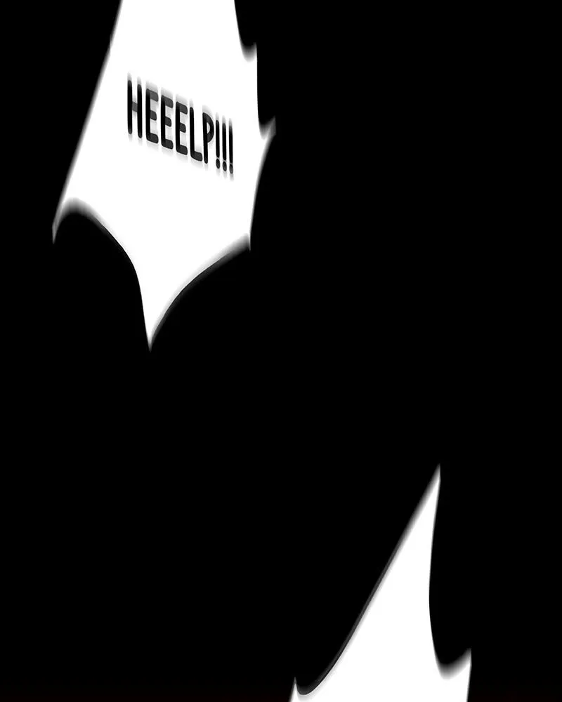 Simon Sues Chapter 11 Online - página 47