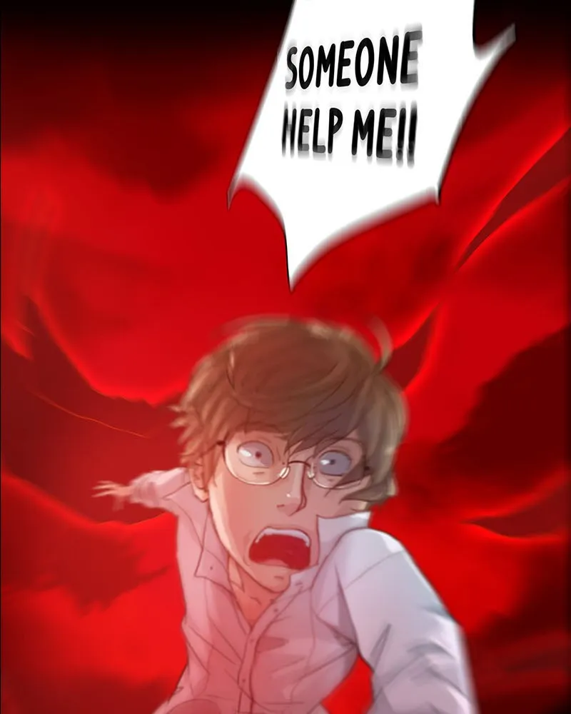 Simon Sues Chapter 11 Online - página 48