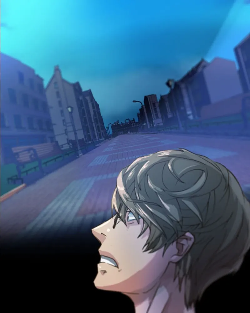 Simon Sues Chapter 11 Online - página 52