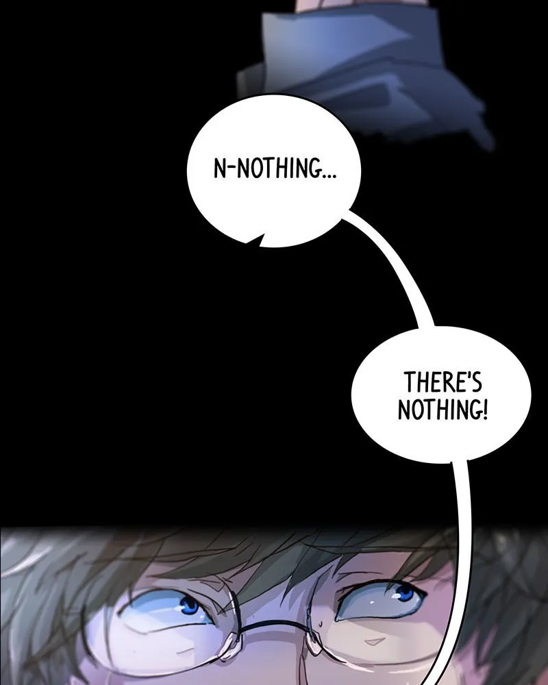 Simon Sues Chapter 11 Online - página 53