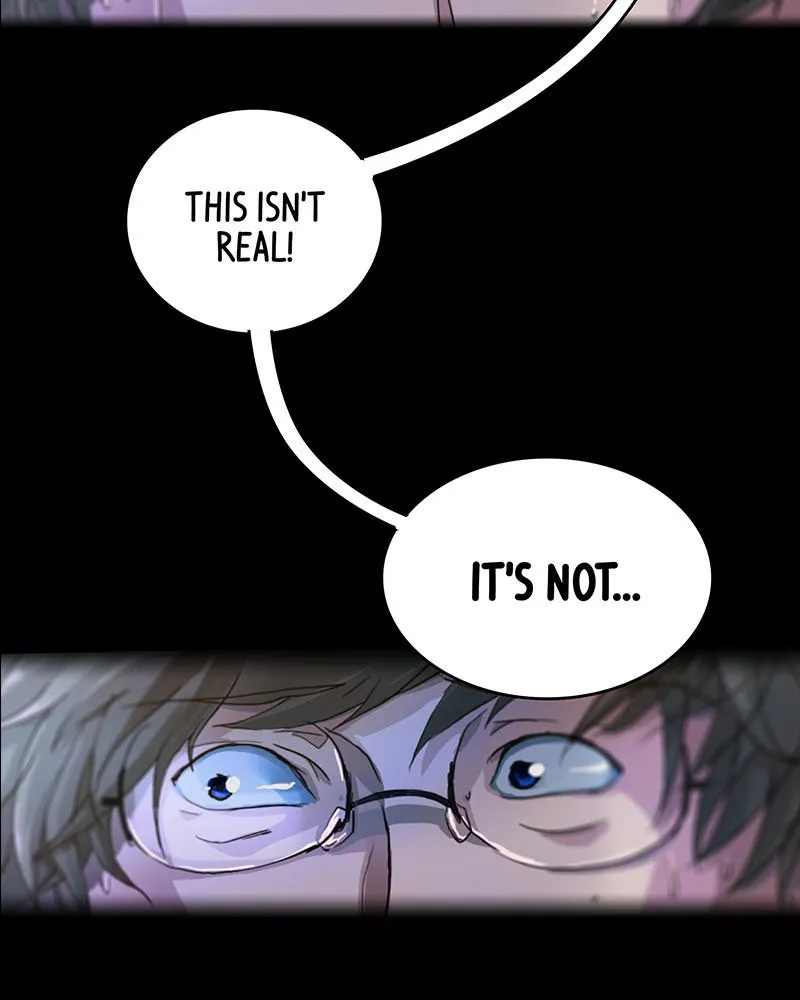 Simon Sues Chapter 11 Online - página 54