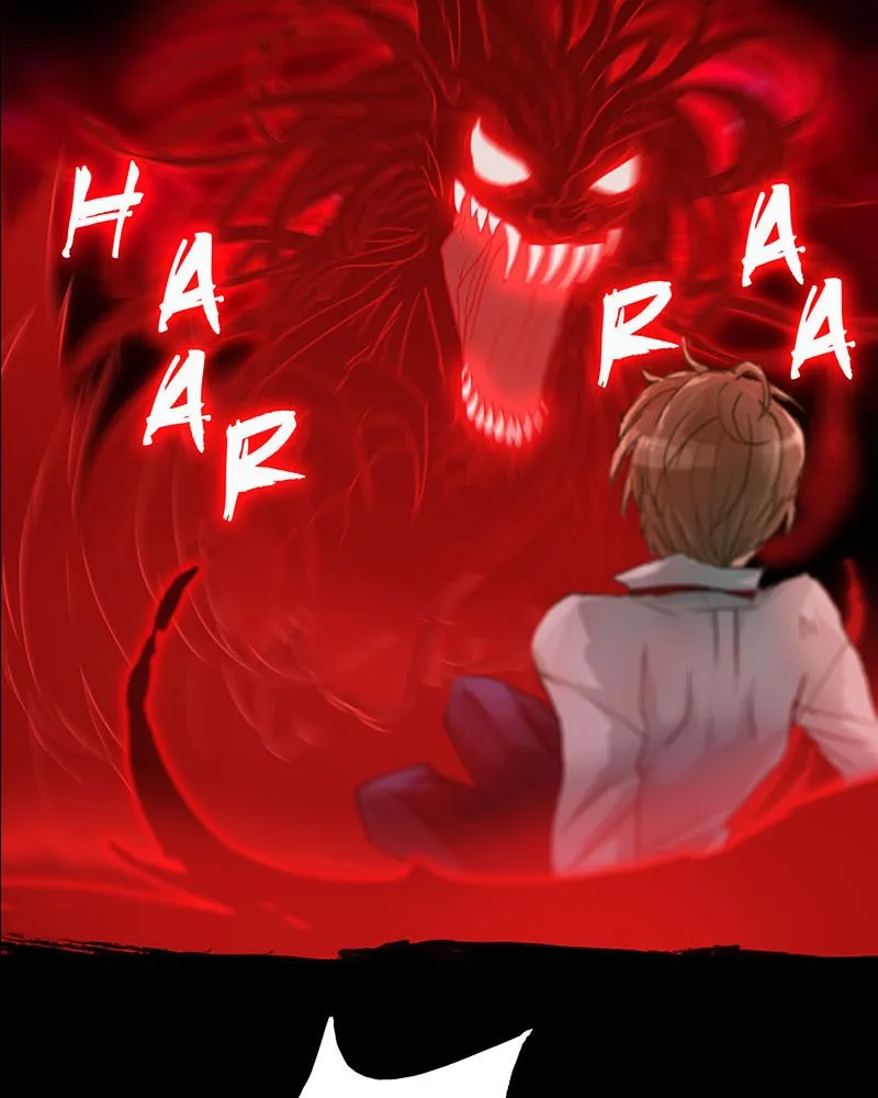 Simon Sues Chapter 11 Online - página 56