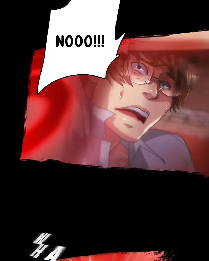 Simon Sues Chapter 11 Online - página 57