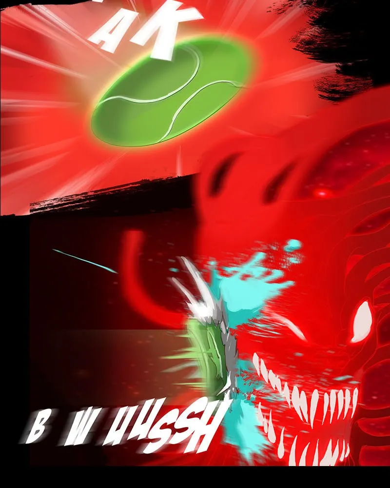 Simon Sues Chapter 11 Online - página 58