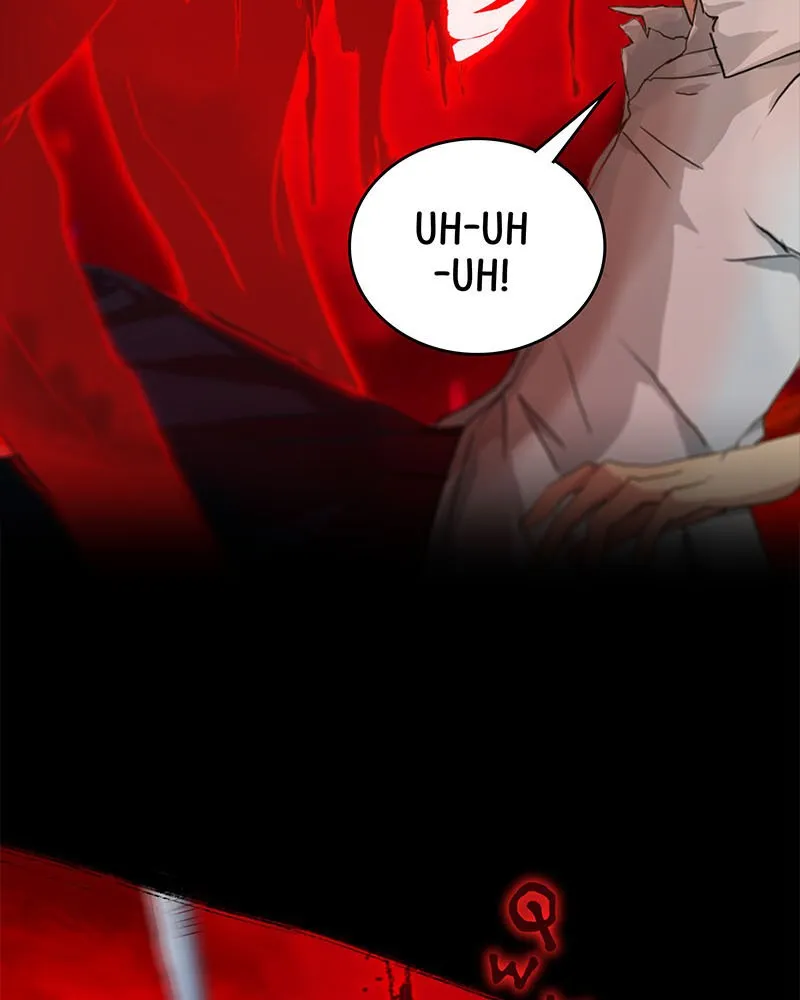 Simon Sues Chapter 11 Online - página 62