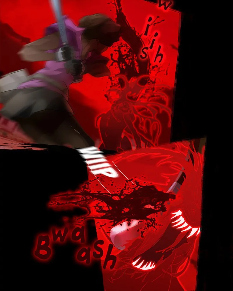 Simon Sues Chapter 11 Online - página 63