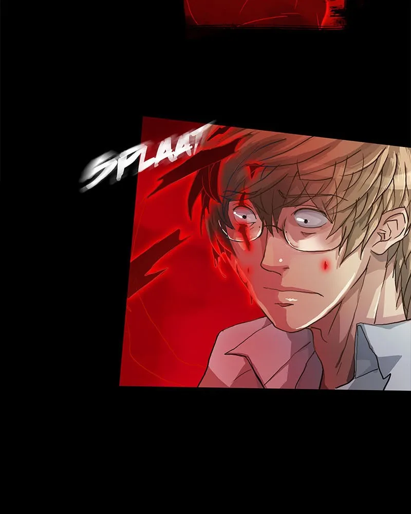 Simon Sues Chapter 11 Online - página 64