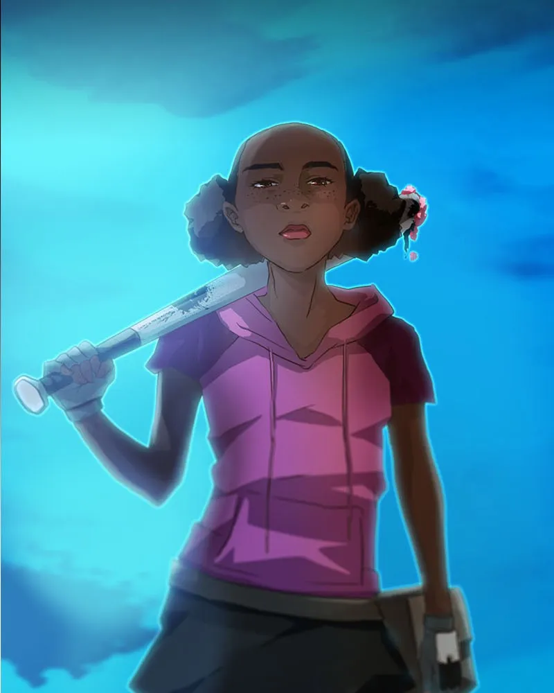 Simon Sues Chapter 11 Online - página 66