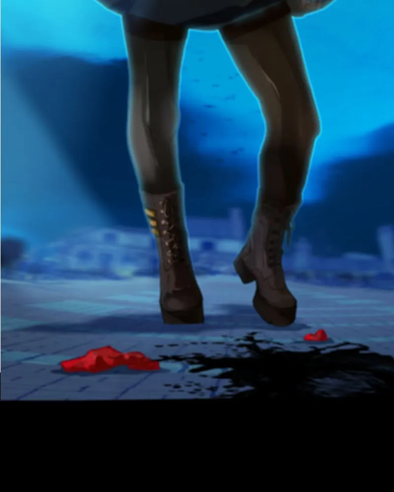 Simon Sues Chapter 11 Online - página 67