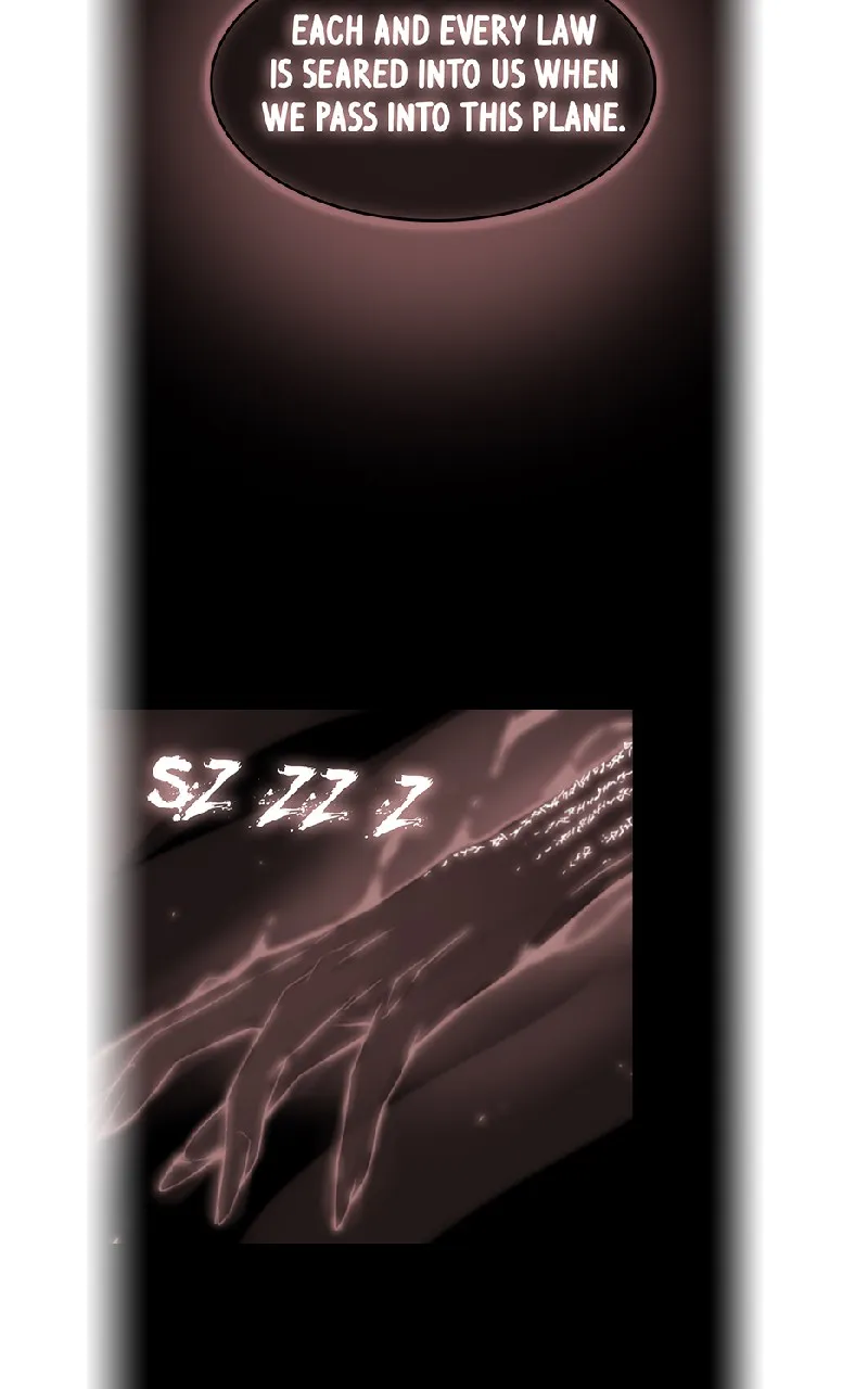 Simon Sues Chapter 111 Online - página 2