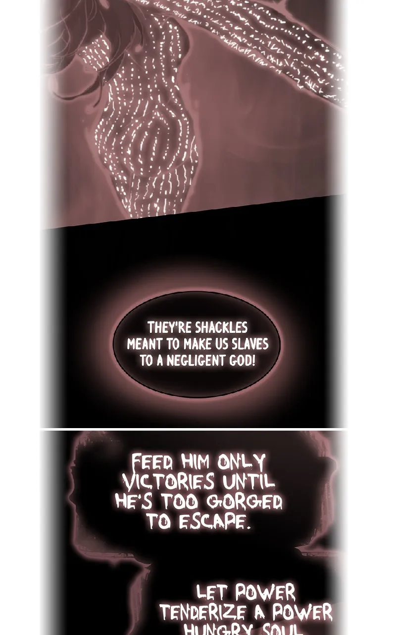 Simon Sues Chapter 111 Online - página 4