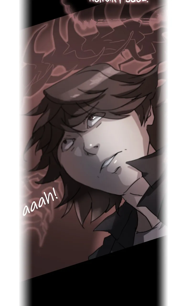 Simon Sues Chapter 111 Online - página 5