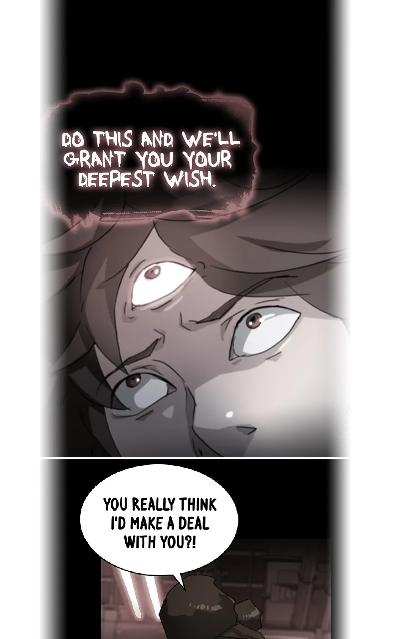 Simon Sues Chapter 111 Online - página 6