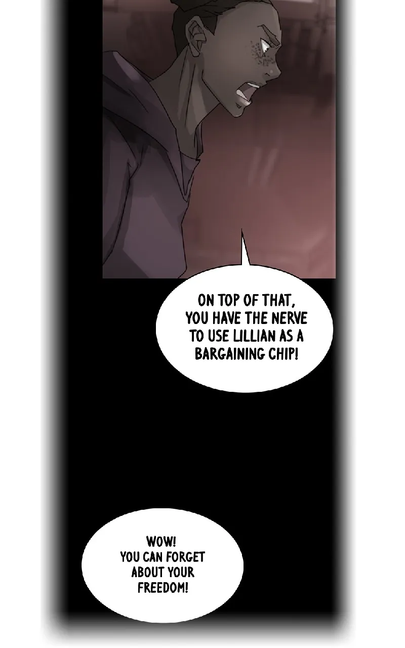 Simon Sues Chapter 111 Online - página 7