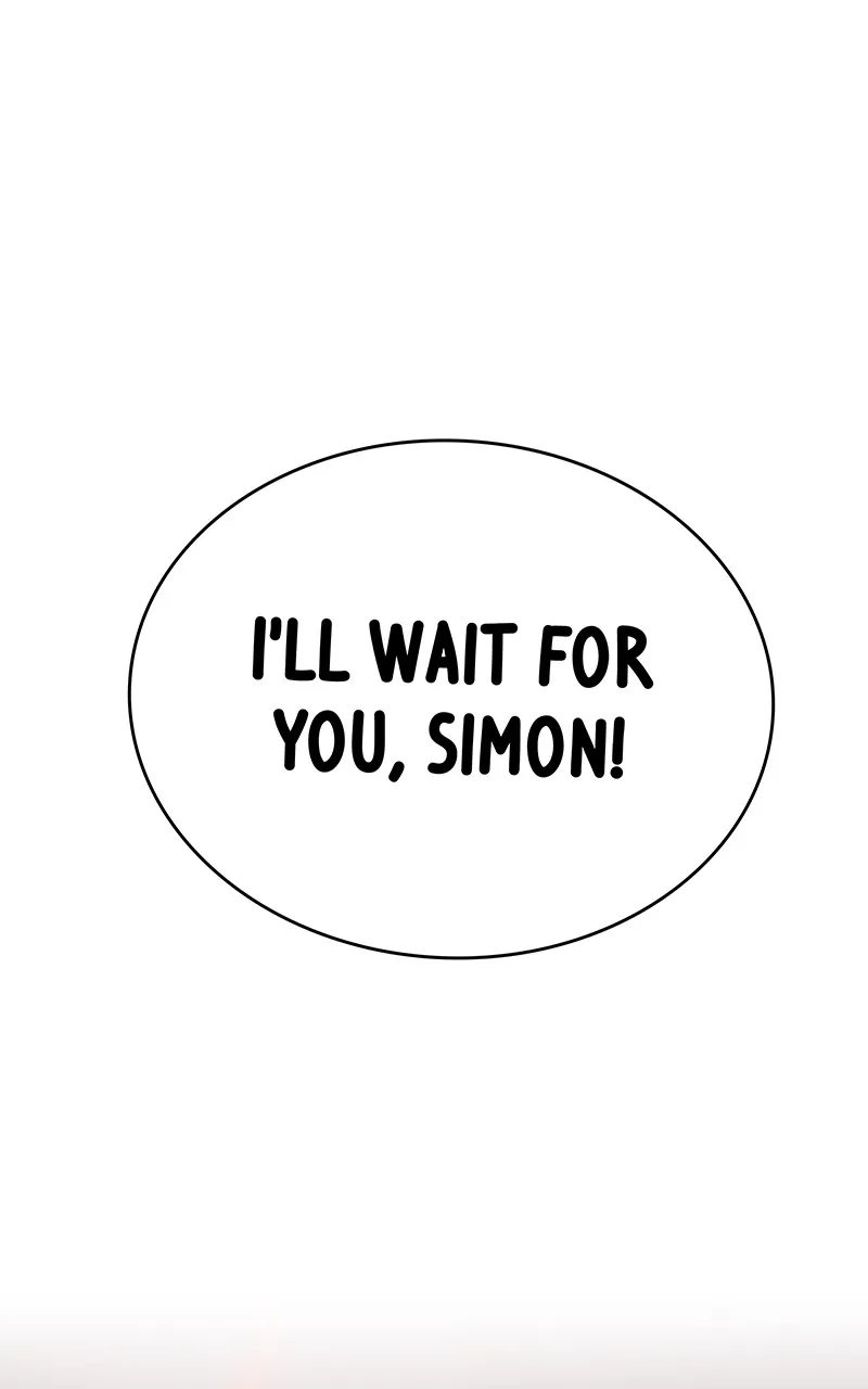 Simon Sues Chapter 111 Online - página 10