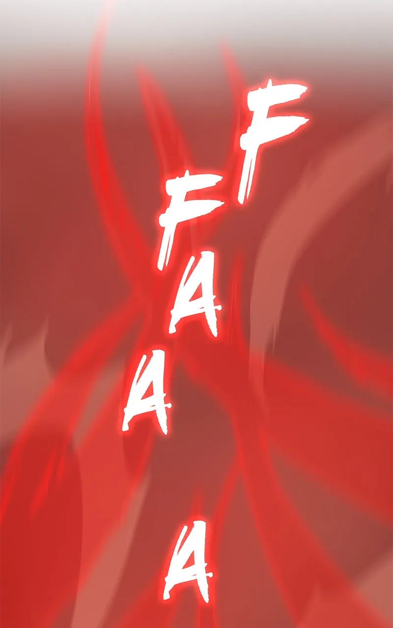 Simon Sues Chapter 111 Online - página 11