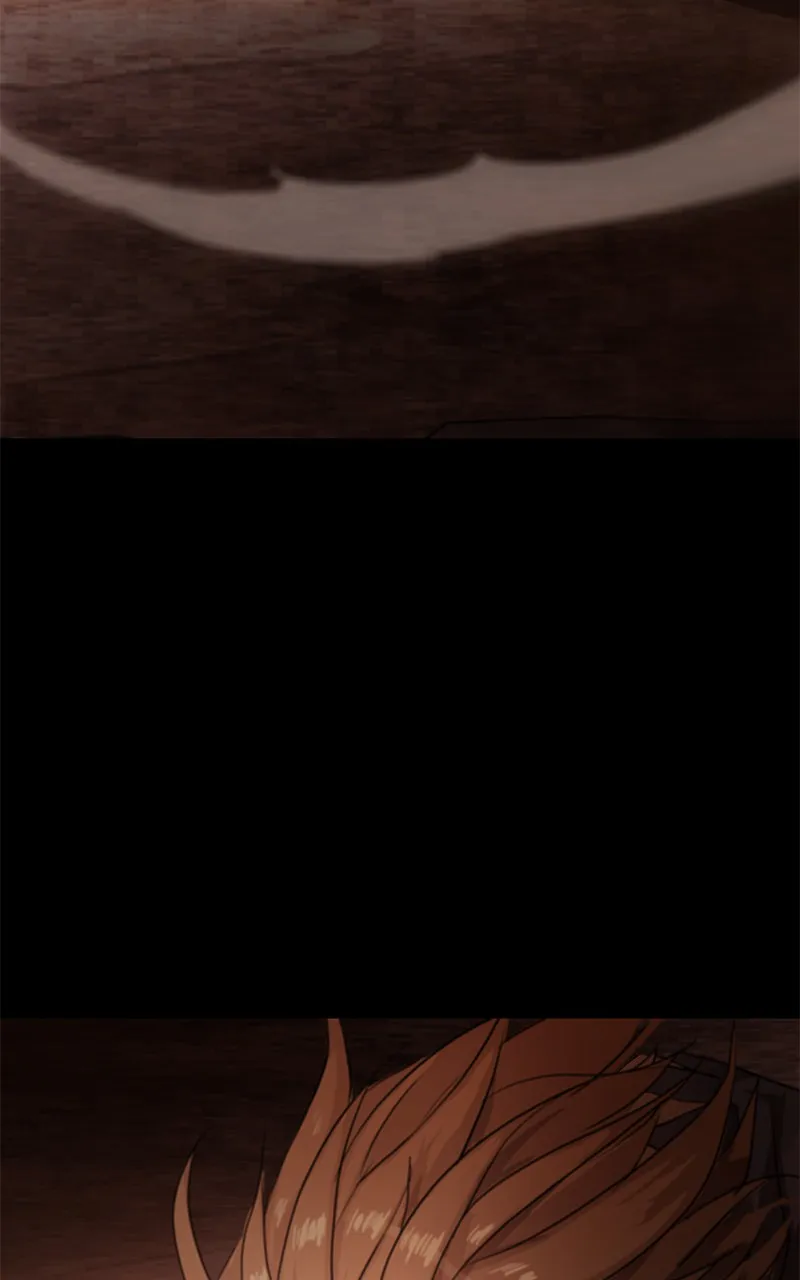 Simon Sues Chapter 111 Online - página 13