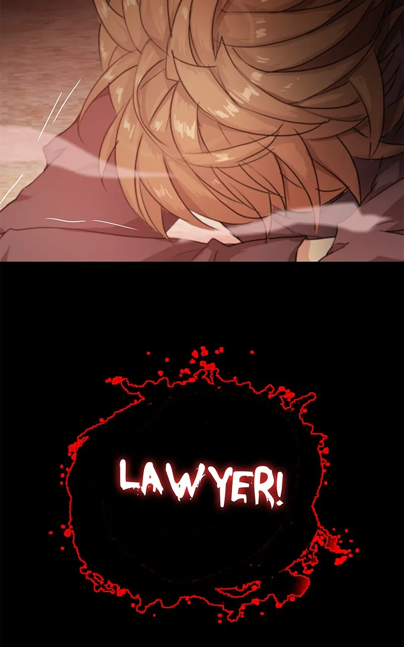 Simon Sues Chapter 111 Online - página 14