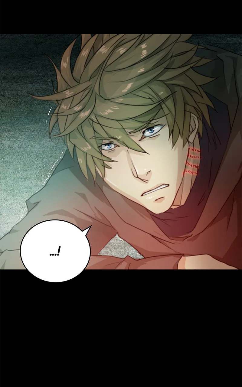 Simon Sues Chapter 111 Online - página 15