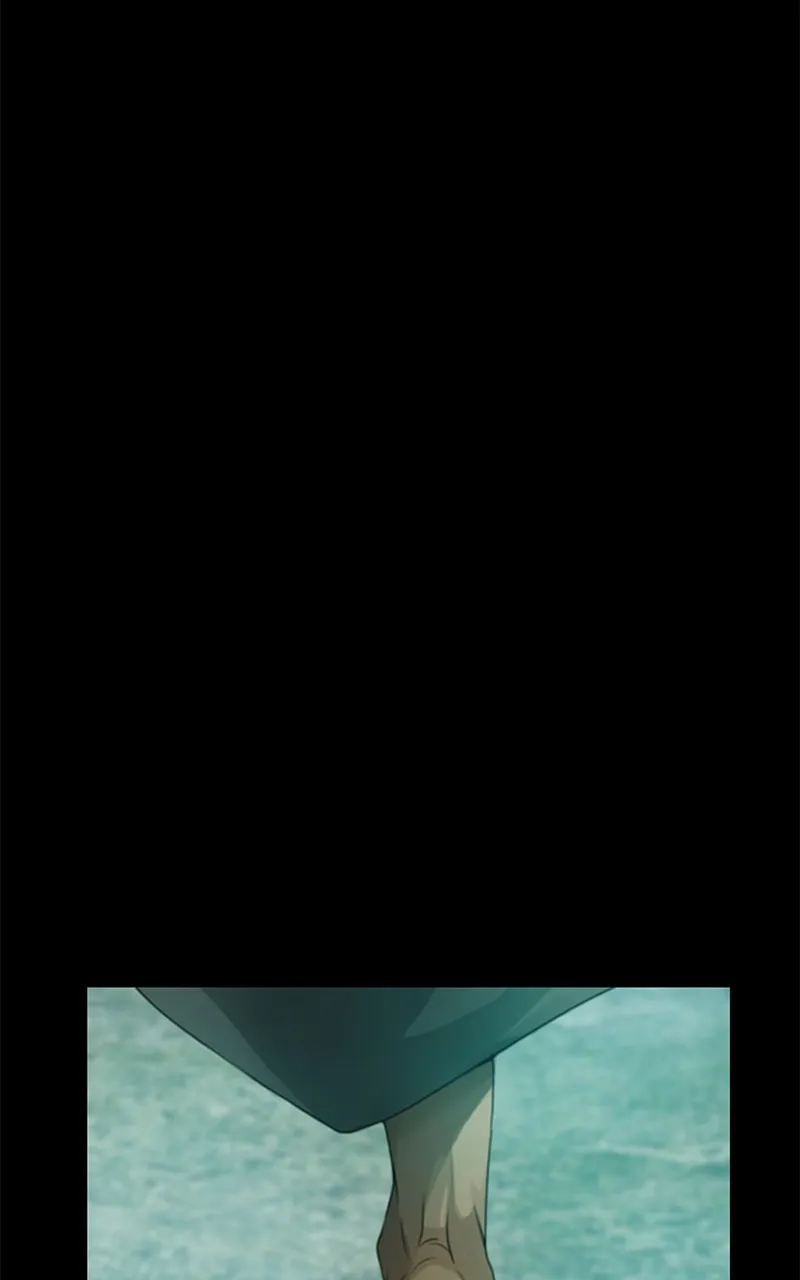 Simon Sues Chapter 111 Online - página 22