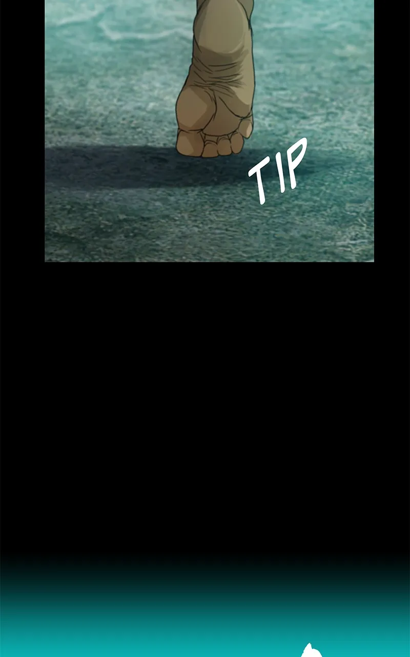 Simon Sues Chapter 111 Online - página 23