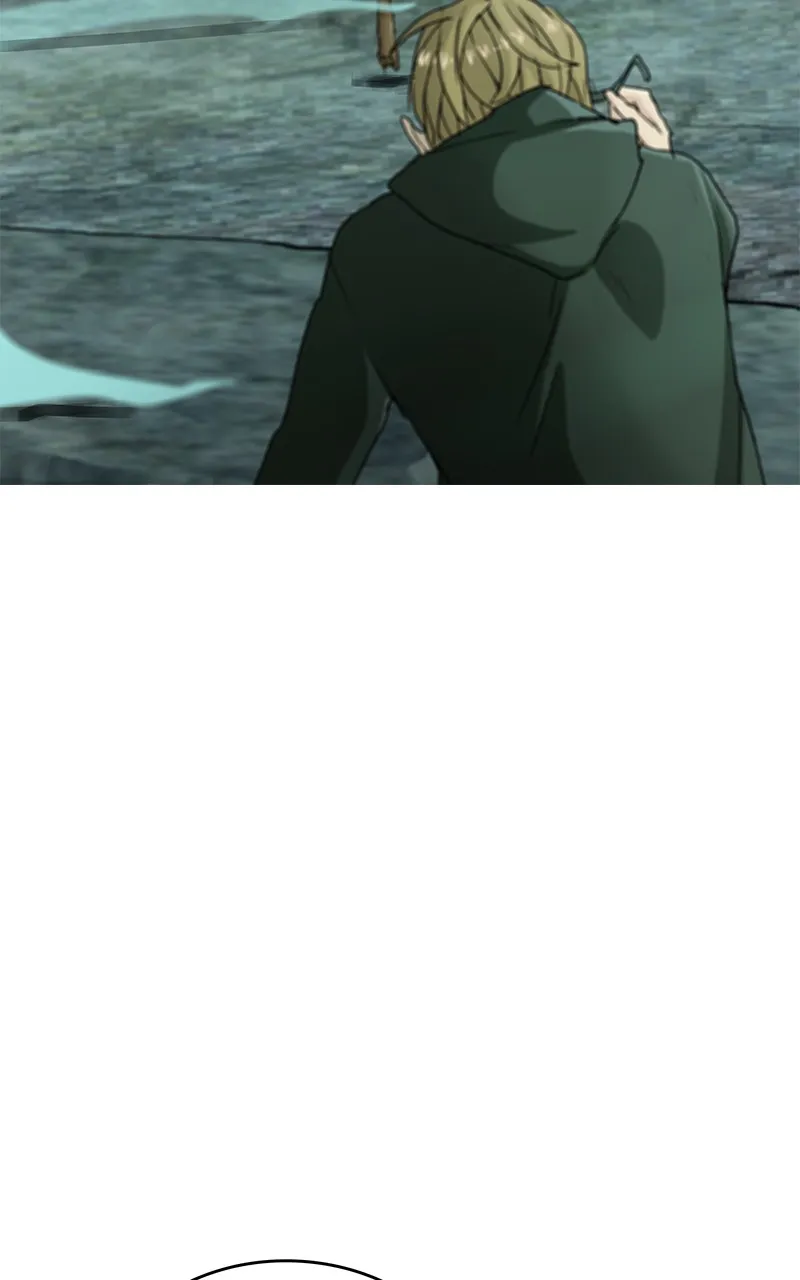 Simon Sues Chapter 111 Online - página 25