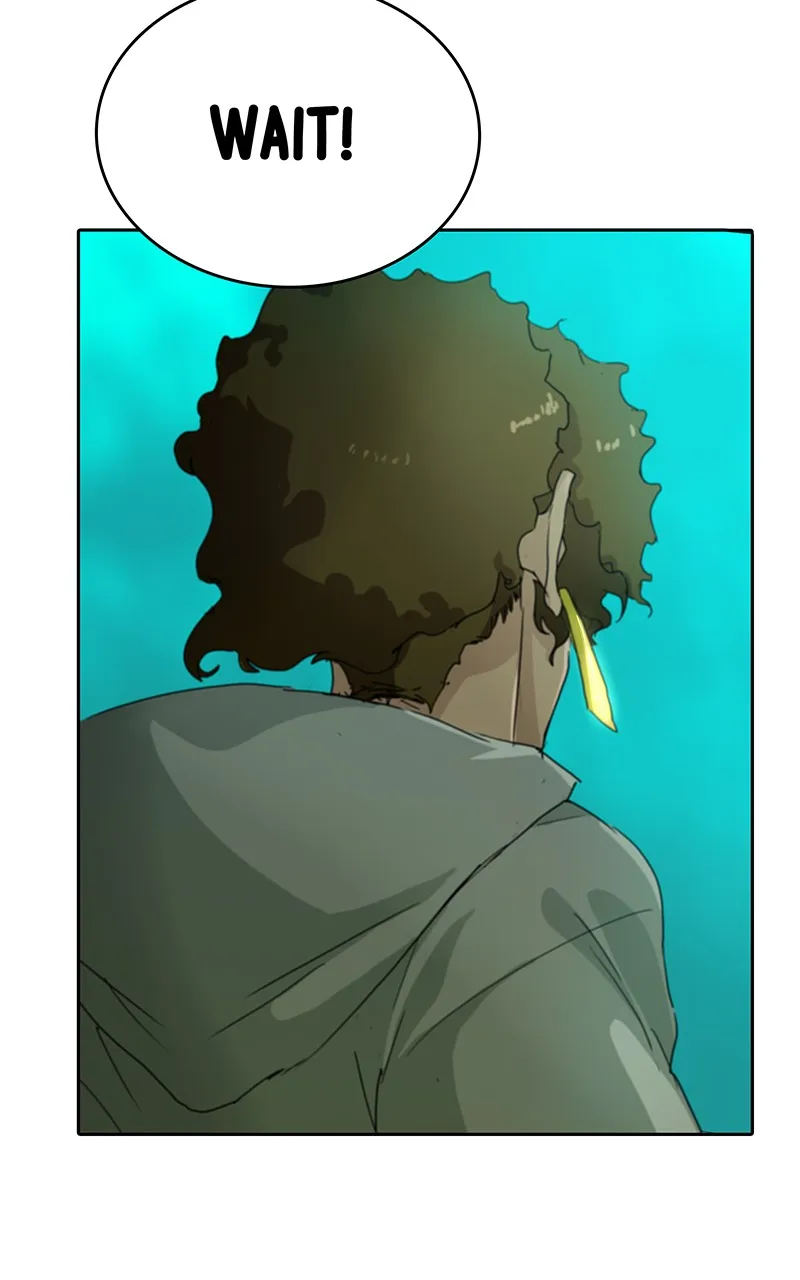 Simon Sues Chapter 111 Online - página 26