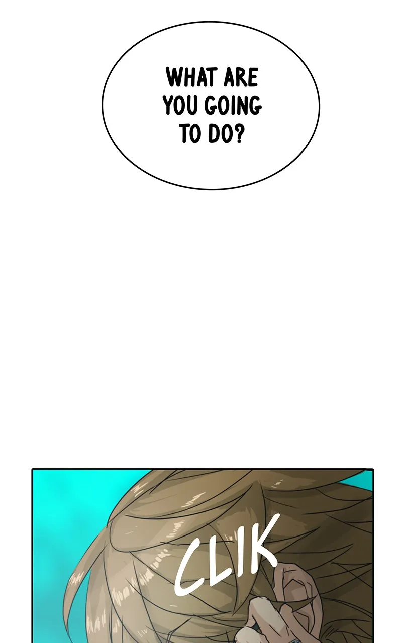 Simon Sues Chapter 111 Online - página 27