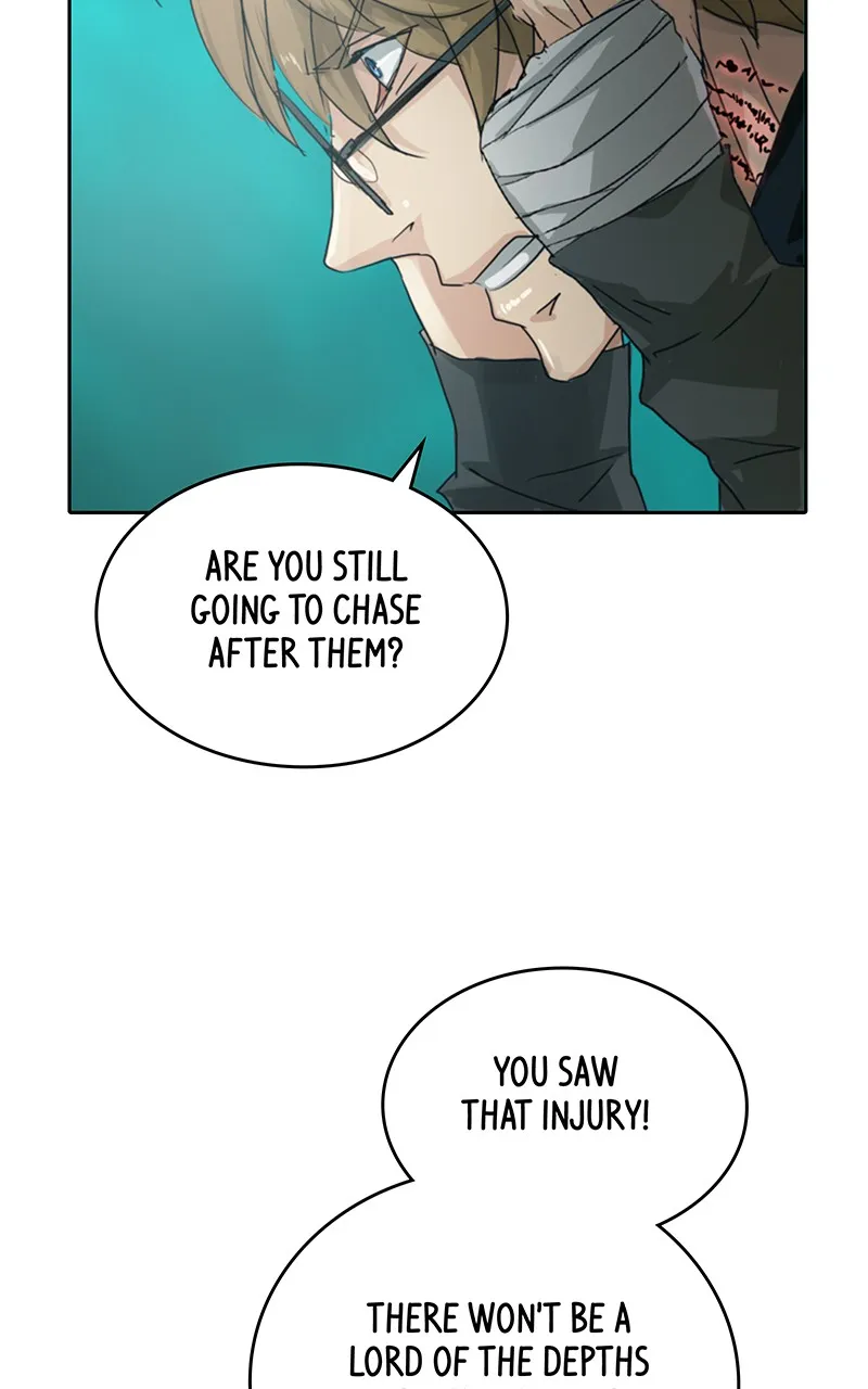 Simon Sues Chapter 111 Online - página 28