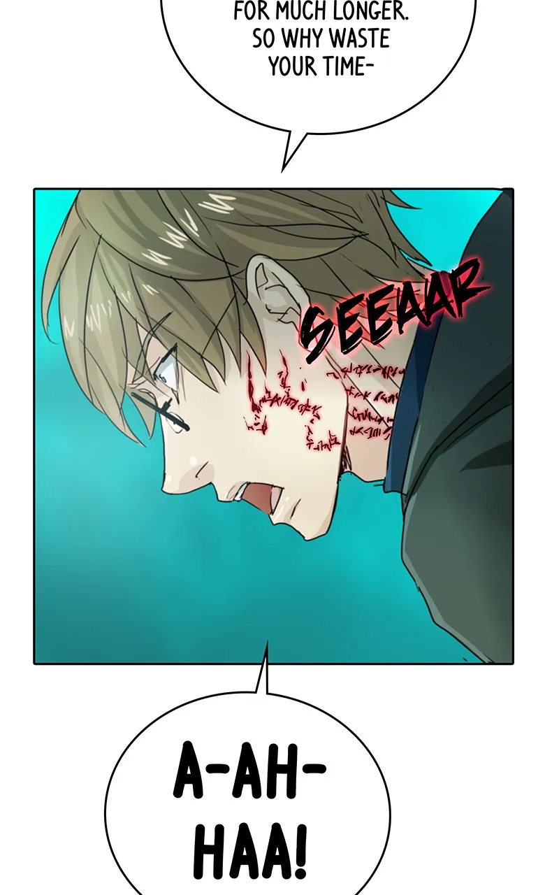 Simon Sues Chapter 111 Online - página 29