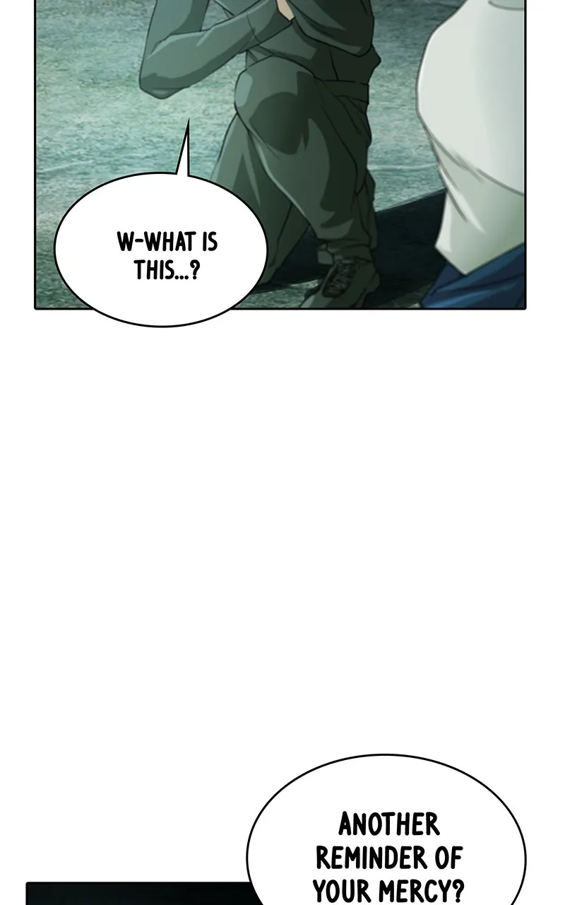 Simon Sues Chapter 111 Online - página 31