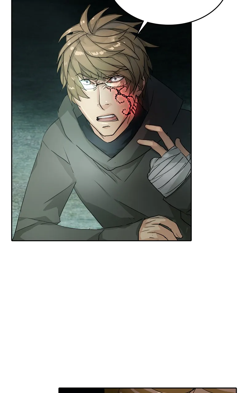 Simon Sues Chapter 111 Online - página 32