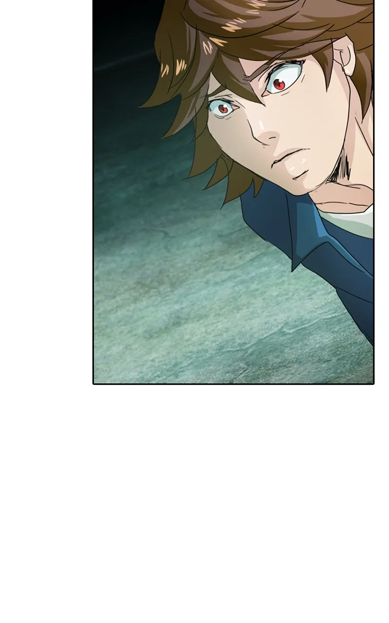 Simon Sues Chapter 111 Online - página 33