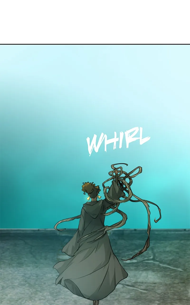 Simon Sues Chapter 111 Online - página 34