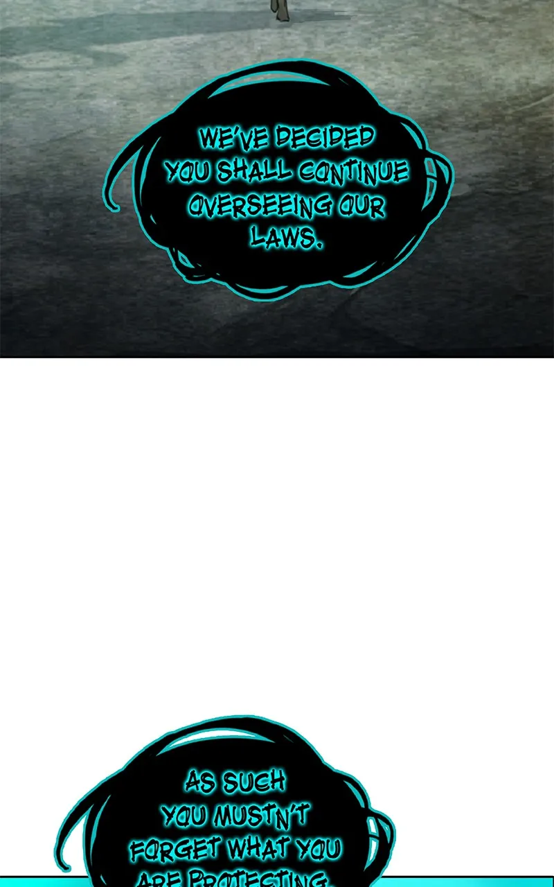 Simon Sues Chapter 111 Online - página 35