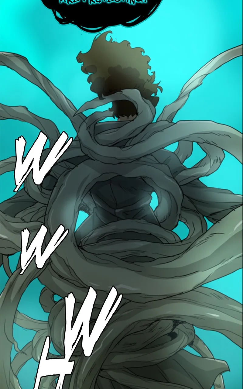 Simon Sues Chapter 111 Online - página 36