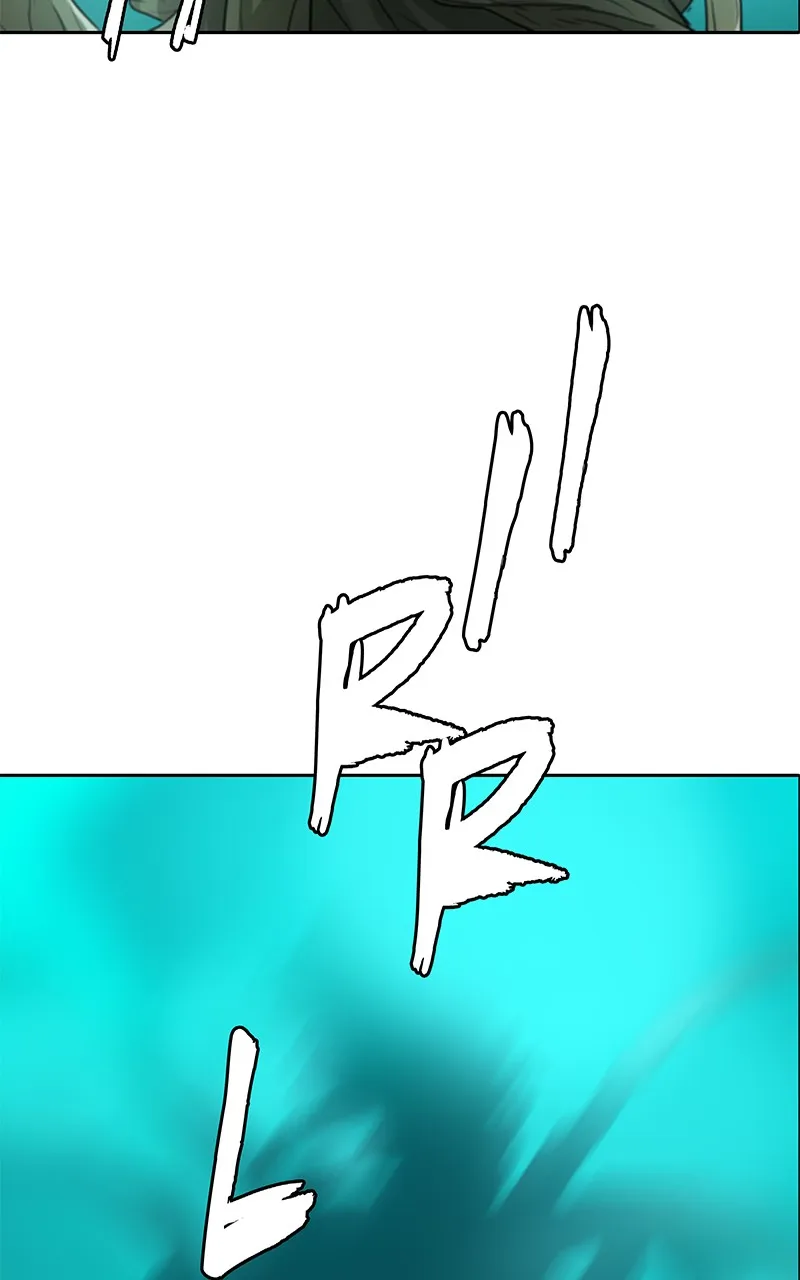 Simon Sues Chapter 111 Online - página 37