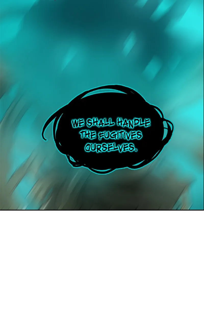Simon Sues Chapter 111 Online - página 38