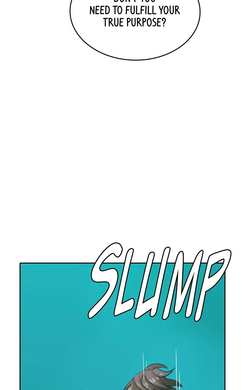 Simon Sues Chapter 111 Online - página 42