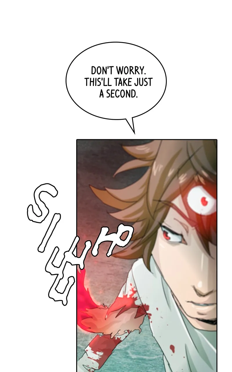 Simon Sues Chapter 111 Online - página 44