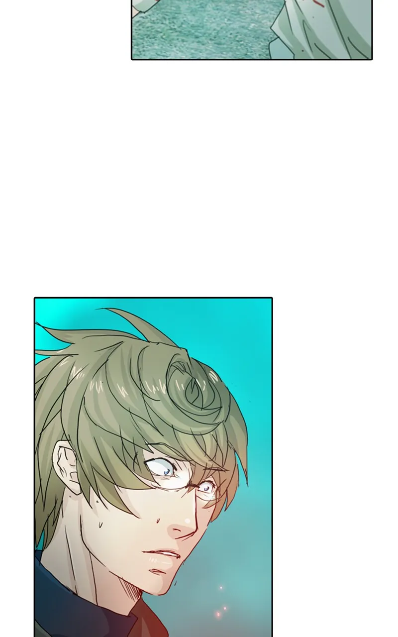 Simon Sues Chapter 111 Online - página 45