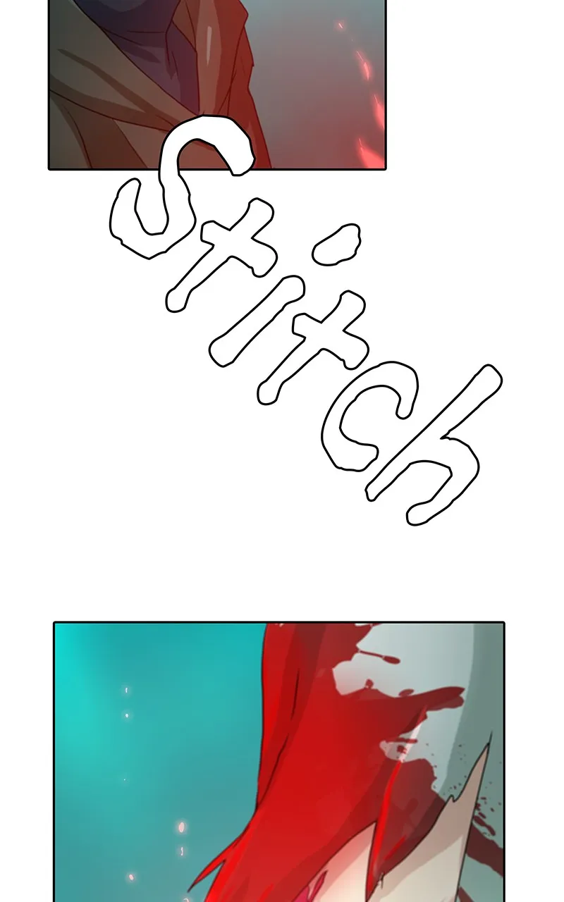 Simon Sues Chapter 111 Online - página 46