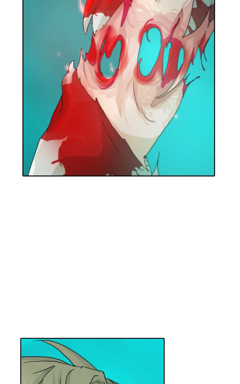 Simon Sues Chapter 111 Online - página 47
