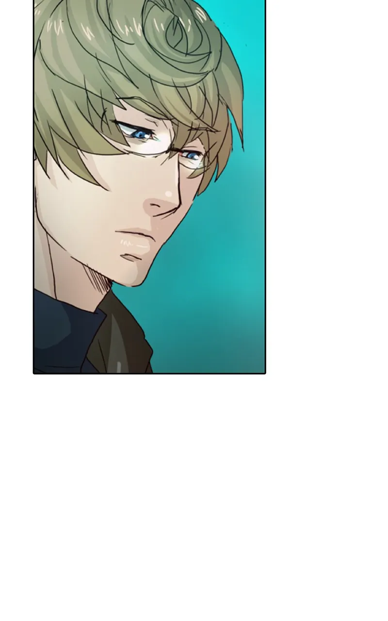Simon Sues Chapter 111 Online - página 48