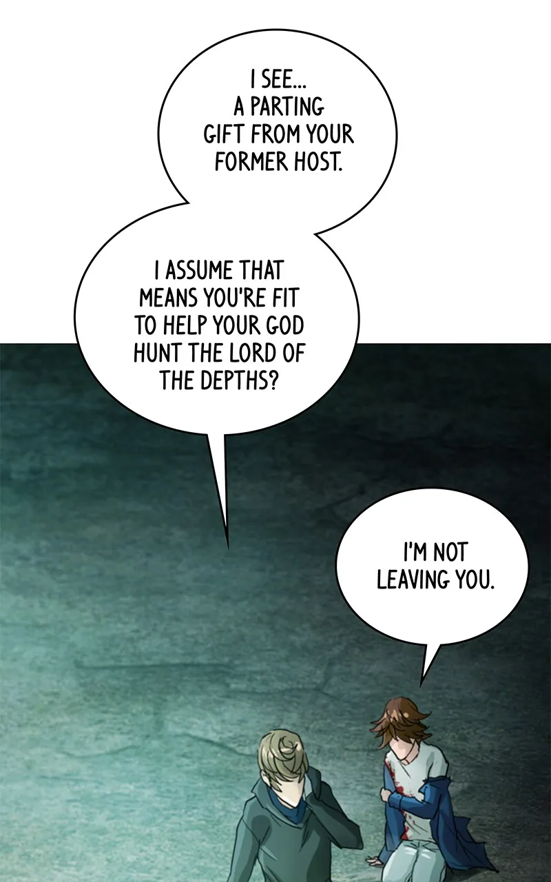 Simon Sues Chapter 111 Online - página 49